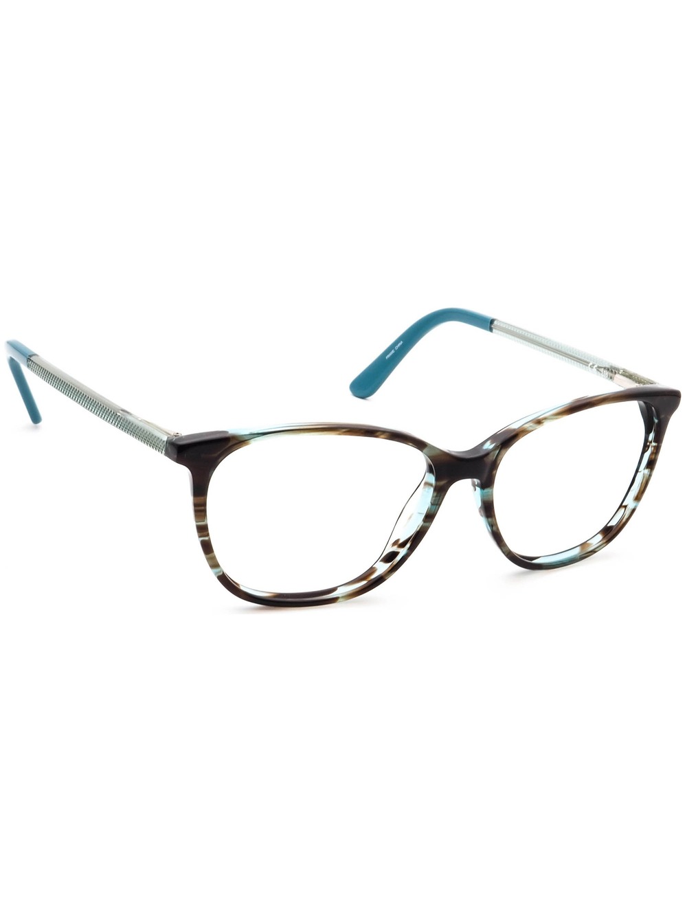 Lacoste L2690 215 Eyewear